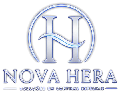 Nova Hera — Soluções em Cortinas Especiais
