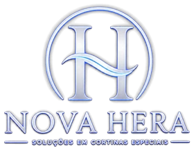 Nova Hera