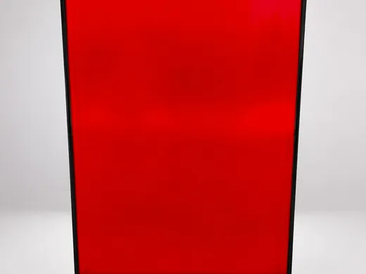 Cortina de PVC para Hospitais