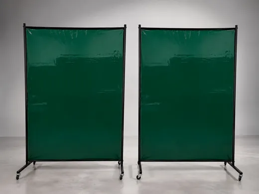Fabricante de Cortinas Consultório