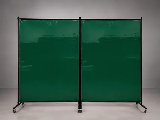 Fornecedor de Cortinas Antimicrobianas
