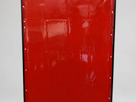 Onde Comprar Cortinas de PVC